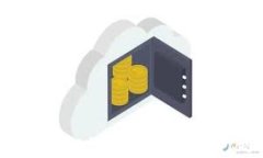 如何解决TPWallet找不到币的