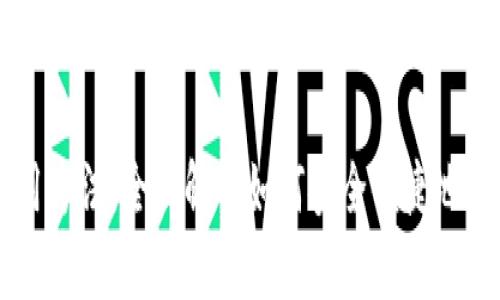 TPWallet使用方法：全面解析如何安全便捷地管理数字资产