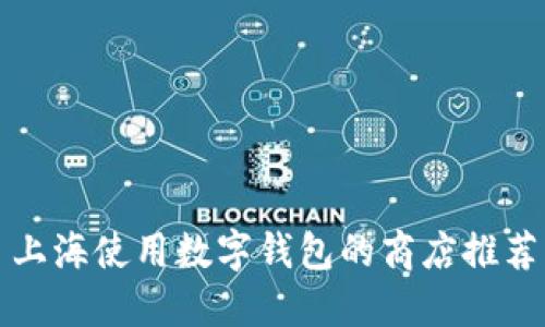 上海使用数字钱包的商店推荐