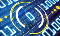 TPWalleti代币：如何使用和