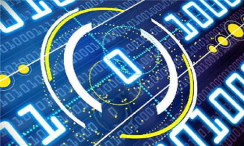 

TPWalleti代币：如何使用和投资指南