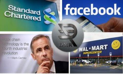 

如何使用TPWallet进DApp浏览器，轻松体验区块链应用