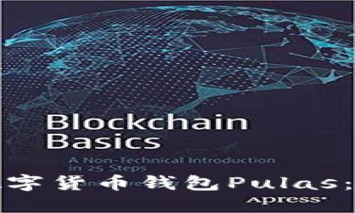 深入了解数字货币钱包Pulas：特点与优势