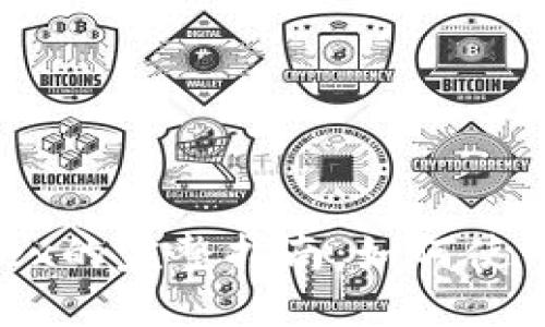 : TPWallet和Mdex的完整指南：如何使用和你的投资策略