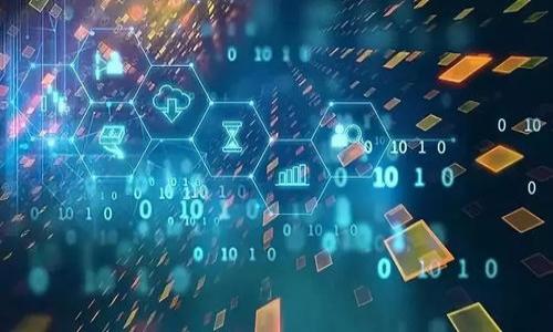 baioti数字钱包外卖使用指南：快速上手，轻松点餐/baioti  
数字钱包, 外卖, 使用指南, 在线支付/guanjianci  

### 内容主体大纲

1. 引言
   - 数字钱包的兴起
   - 外卖服务的普及

2. 什么是数字钱包
   - 定义与功能
   - 常见的数字钱包种类

3. 数字钱包如何进行外卖支付
   - 第一步：注册与绑定银行卡
   - 第二步：选择外卖平台
   - 第三步：完成订单和支付

4. 使用数字钱包外卖的优势
   - 便捷性
   - 安全性
   - 优惠活动

5. 常见问题及解决方案
   - 付款失败怎么办？
   - 怎么找到优惠券？

6. 总结与展望
   - 数字钱包的未来在外卖行业中的发展

### 详细内容

#### 引言

在近年来，随着智能手机的普及以及互联网技术的快速发展，数字钱包的使用日益成为现代人生活的一部分。当我们谈论外卖时，数字钱包的出现极大地方便了我们的点餐方式，改变了传统的现金和信用卡支付方式。  
本文将为你详细介绍如何使用数字钱包进行外卖支付，帮助你快速上手，享受美食。  

#### 什么是数字钱包

数字钱包是一种在线支付工具，允许用户存储各种支付信息和信用卡信息，可以用于在线购物、点餐等场景。数字钱包不仅能提高支付的安全性，还能简化支付流程，用户只需轻轻一按即可完成交易。  
常见的数字钱包包括支付宝、微信支付、Apple Pay、Google Pay等，每种钱包都有其独特的功能和使用场景。  

#### 数字钱包如何进行外卖支付

第一步：注册与绑定银行卡
首先，你需要选择一款数字钱包应用并下载安装。完成注册后，系统会提示你绑定银行卡。进入应用的“我的”或“设置”页面，选择“银行卡管理”，点击“添加银行卡”，按照提示提供相关信息，完成验证后即可开始使用。  

第二步：选择外卖平台
绑定完成后，打开你常用的外卖应用，比如美团、饿了么等，浏览你想要的餐点。在确认订单后，点击支付按钮。  

第三步：完成订单和支付
在支付方式选择界面，选择使用你的数字钱包进行支付，输入相关的支付密码或进行生物识别验证。待系统验证并确认后，支付成功，订单即刻生效。  

#### 使用数字钱包外卖的优势

便捷性
使用数字钱包支付外卖，用户只需在手机上进行几次点击，无需掏出现金或信用卡，简单高效。  

安全性
数字钱包通常使用先进的加密技术，确保用户的支付信息安全，降低支付诈骗的风险。  

优惠活动
许多外卖平台与数字钱包平台合作，提供专属的优惠券和返利活动。你可以在支付时享受更多的实惠，提升你的消费体验。  

#### 常见问题及解决方案

付款失败怎么办？
如果在使用过程中遇到付款失败的问题，可以首先检查以下几点。确保你的网络连接稳定，银行卡是否已绑定，数字钱包余额是否足够。如果以上都没问题，可以尝试重新启动应用，或联系客服寻求帮助。  

怎么找到优惠券？
为了获得额外的优惠，你可以在数字钱包的首页找到推荐的优惠信息，或者在外卖平台的主页上寻找优惠活动。这些信息通常都是为了吸引用户而推出的，使用时请注意活动的有效期。  

#### 总结与展望

数字钱包作为一种新型支付方式，正在逐步改变我们的消费习惯。在外卖行业中，使用数字钱包不仅提升了支付的便利性、安全性，还带来了更多的优惠。未来，随着技术的不断发展，数字钱包在外卖领域的应用将更加广泛。  

### 相关问题

1. 数字钱包是否安全？
2. 如何选择合适的数字钱包？
3. 在外卖中使用数字钱包是否会收取额外费用？
4. 数字钱包支持哪些外卖平台？
5. 万一丢失了手机，数字钱包里的钱是否安全？
6. 数字钱包未来的发展趋势是什么？

每个问题可以分段详细解答，确保内容的丰富性与专业性。