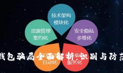 数字钱包骗局全面解析：识别与防范技巧