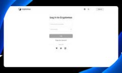 个人数字钱包的类型及其