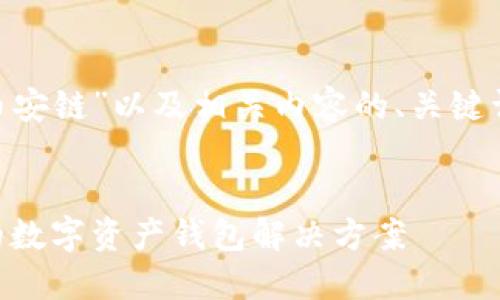 下面是关于“TPWallet币安链”以及相关内容的、关键词、主体大纲和问题讨论。

:
TPWallet：探索币安链的数字资产钱包解决方案