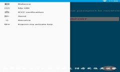 数字钱包电信充值：便捷