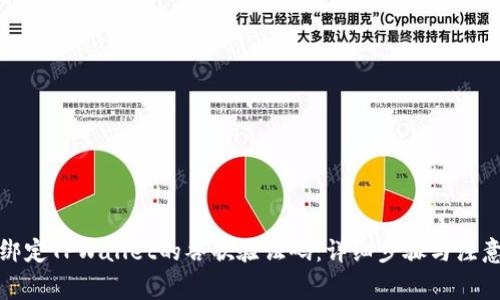 如何绑定TPWallet的谷歌验证码：详细步骤与注意事项