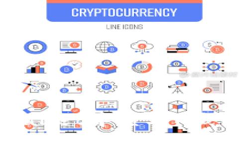 如何在TPWallet中查看K线图：全面指南