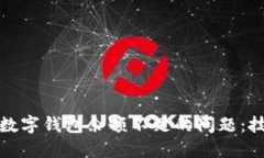 如何解决数字钱包余额不