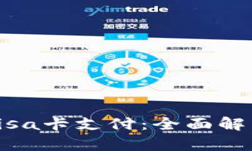 数字钱包与Visa卡支付：全面解析与应用指南