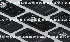 biao ti/biao ti数字信用钱包