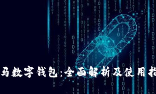 奥马数字钱包：全面解析及使用指南