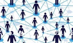 数字货币钱包推荐：哪款