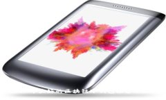 2023年最好的区块链冷钱包