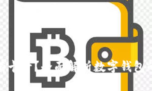 数字钱包是否有卡号？全面解析数字钱包的功能与安全性