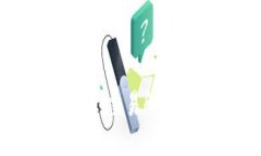 如何从TPWallet转币到交易所