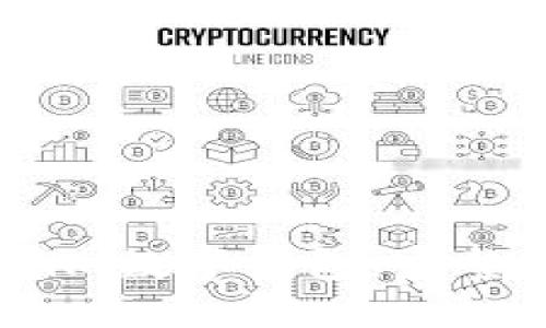 如何使用token.im数字钱包：完整指南与使用技巧