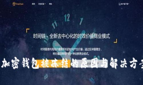  加密钱包被冻结的原因与解决方案
