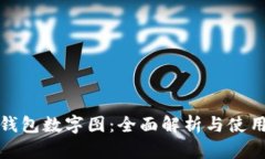 微信钱包数字图：全面解