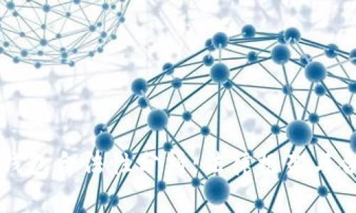 区块链钱包合法性分析：法律框架与合规挑战