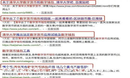 数字币钱包密码忘了怎么办？全面指南与解决方案
