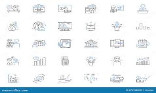 : TPWallet能法币交易吗？全面解读与实践指南