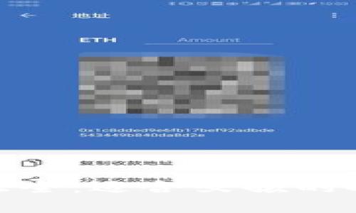 数字钱包名称大全：适合女孩的时尚与便利选择