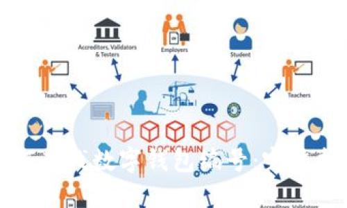 如何查找数字钱包编号：完整指南