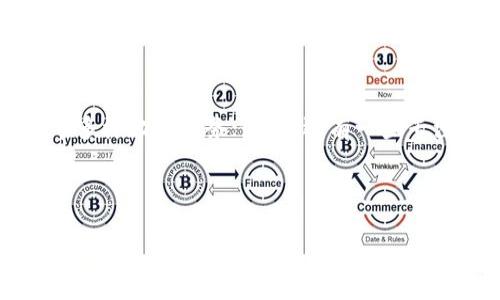 baioti数字钱包操作技巧培训总结：提升使用效率与安全性的实用指南/baioti

数字钱包, 操作技巧, 安全性, 用户培训/guanjianci

**内容主体大纲**

1. **引言**
   - 数字钱包的定义与重要性
   - 培训的目的与受众

2. **数字钱包的基本功能**
   - 存储和管理虚拟货币
   - 购买和支付功能
   - 账单管理与汇款功能

3. **操作技巧的概述**
   - 提高使用效率的操作技巧
   - 安全使用技巧的重要性

4. **提高使用效率的技巧**
   - 常见操作流程与快捷方式
   - 多账户管理策略
   - 交易记录的管理与查询

5. **安全性技巧的深入分析**
   - 强密码的设置与管理
   - 二步验证的重要性
   - 网络安全与防护措施

6. **用户培训总结与反馈**
   - 学员的反馈收集与分析
   - 培训效果评估

7. **未来展望与建议**
   - 进一步的培训需求分析
   - 数字钱包的市场流行趋势

8. **答疑环节**
   - 与学员的互动与解答

### 1. 引言

随着金融科技的迅速发展，数字钱包作为一种便捷的支付工具，正日益成为人们日常生活中不可或缺的一部分。本次培训的主要目的在于帮助用户理解数字钱包的基本操作以及为其提供一系列实用的操作技巧，以提高使用效率和安全性，从而丰富用户的数字支付体验。

### 2. 数字钱包的基本功能

数字钱包不仅仅是一个存储虚拟货币的工具，它的功能日益多元化。用户可以通过数字钱包进行购物、支付账单、转账等各种金融操作。以下是数字钱包的一些基本功能：

- **存储和管理虚拟货币**：用户可以将不同类型的数字货币存储在钱包中，方便随时查看与使用。
- **购买和支付功能**：支持在线购物和线下扫码支付，用户可以轻松完成交易。
- **账单管理与汇款功能**：用户可以通过数字钱包管理账单，并进行实时汇款，极大提高了支付效率。

### 3. 操作技巧的概述

在使用数字钱包的过程中，掌握一些操作技巧显得尤为重要。这些技巧不仅能够提高用户的操作效率，还能有效保障用户财产的安全性。接下来，我们将探讨提高使用效率和安全性这两个方面的操作技巧。

### 4. 提高使用效率的技巧

为了提高数字钱包的使用效率，用户需要掌握一些常见的操作流程和快捷方式：

- **常见操作流程与快捷方式**：通过学习快捷操作，例如如何快速完成支付和转账，不仅节省时间，也减少了操作错误的可能性。
- **多账户管理策略**：如果用户使用多个数字钱包，学习如何有效管理这些账户是非常重要的。可以使用统一的密码管理工具来帮助记忆。
- **交易记录的管理与查询**：定期查看和整理交易记录，可以帮助用户掌握自己的财务状况，也便于日后的问题追溯。

### 5. 安全性技巧的深入分析

在数字钱包使用的过程中，安全性问题不可忽视。以下是一些安全性技巧：

- **强密码的设置与管理**：用户应设定复杂的密码，并定期更换，以降低被破解的风险。
- **二步验证的重要性**：开启二步验证能够在用户登录时提供额外的保护层，大大增强账户的安全性。
- **网络安全与防护措施**：用户在使用数字钱包时，确保网络连接安全，避免在公共Wi-Fi下进行敏感操作。

### 6. 用户培训总结与反馈

在培训结束后，收集学员的反馈是评估培训效果的重要步骤。通过问卷调查和现场互动，我们可以了解到学员在使用数字钱包时遇到的困难以及他们对于培训内容的理解。

### 7. 未来展望与建议

随着市场的不断发展，数字钱包的功能会越来越丰富。因此，我们需要定期更新培训内容，帮助用户与时俱进。如需持续深入的培训内容，可以通过在线课程、工作坊等形式，进一步满足用户的需求。

### 8. 答疑环节

在培训结束后的答疑环节，学员可以提出对于数字钱包操作的疑问，我们将根据实际情况进行详细解答，以提升用户的满意度和信任感。

---

### 问题探讨

#### 1. 数字钱包的优势是什么？

数字钱包的优势是什么？
数字钱包是一种新兴的支付工具，相较于传统的支付方式，数字钱包显示出诸多优越性。首先，数字钱包提供了极大的便利性，用户只需通过手机便可以随时随地进行支付，无需携带现金或银行卡。其次，数字钱包能够帮助用户更清晰地管理个人财务，通过交易记录可以随时了解消费情况，便于预算和财务规划。此外，安全性是数字钱包的另一大优势，多数数字钱包都采用了加密技术和双重验证机制，大大降低了盗刷和欺诈的风险。最后，许多数字钱包提供了积分和优惠，用户可以在使用过程中享受折扣和返利，这提高了用户的使用体验和忠诚度。

#### 2. 如何保护自己的数字钱包安全？

如何保护自己的数字钱包安全？
保护数字钱包安全是用户使用过程中最重要的环节之一。用户首先应设置强密码，避免使用简单密码或个人信息作为密码，建议密码长度不少于8个字符，并包含字母、数字和特殊字符组合。同时，务必要开启双重验证功能，以增加登录安全性。用户在使用公共网络时，切忌进行敏感操作，还是要保持个人设备的安全更新，及时更换或升级应用程序。此外，不随意点击不明链接，不轻信任何要求提供个人信息的消息，能够进一步提高钱包安全的保障。

#### 3. 数字钱包有哪些常见应用场景？

数字钱包有哪些常见应用场景？
数字钱包的应用场景已经渗透到生活的方方面面。首先，数字钱包在购物支付上表现得尤为突出，无论是线上购物还是线下扫码支付，数字钱包都能实现快速支付。其次，数字钱包也适用于转账和收款，特别是在好友之间转账时，数字钱包的优势更加显著。此外，许多商家正在采用数字钱包提供的优惠促销活动，用户在使用过程中能享受到积分积累及现金回馈。在旅游中，数字钱包也能方便的用于外币兑换、酒店支付等方面，使出行变得更加轻松自如。

#### 4. 如何选择合适的数字钱包？

如何选择合适的数字钱包？
选择合适的数字钱包需要考虑多种因素。首先，用户需要关注数字钱包的安全性，包括其采用的加密技术和支付保障措施。其次，数字钱包的使用便捷性也是一项重要标准，用户应该选择界面友好且操作简单的钱包。在功能方面，用户应考虑该钱包是否支持多种货币、付款渠道和财务管理工具等。此外，还要根据个人需求评估服务费、转账费用，以及其市场认可度和用户评价。综合考虑这些因素，从多个方面去了解和体验，才能选择出最适合个人需求的数字钱包。

#### 5. 数字钱包未来的发展趋势是什么？

数字钱包未来的发展趋势是什么？
随着科技的不断进步，数字钱包正迎来广阔的发展前景。未来，数字钱包将朝着更智能化、个性化的方向发展。大数据和人工智能的应用将使数字钱包更好地分析用户的需求，从而提供更加个性化的服务。此外，随着区块链技术的不断成熟，数字钱包的安全性将进一步提高。进一步来说，数字钱包的功能将不断扩展，涉及的行业也将愈加广泛，包括社交、旅游、投资等多个领域的结合将愈加紧密。可以预见，数字钱包将成为未来社会中不可或缺的支付和金融工具。

#### 6. 常见的数字钱包有哪些？它们各自的特点是什么？

常见的数字钱包有哪些？它们各自的特点是什么？
市场上有多种数字钱包，每种钱包都有其独特的特点。首先，像支付宝和微信支付这样的大型支付平台，除了提供支付功能，还集成了很多其他服务，如购物、理财、贷款等；其次，有些钱包专注于加密货币市场，如Coinbase和Binance，它们提供交易、存储、投资等多样化的服务；最后，还有一些专注于特定领域的钱包，例如旅游类的数字钱包往往会提供汇率转换和全球支付支持，同时兼具旅游服务。这些钱包让用户可以根据自己的需求进行选择，最大化便利性和服务体验。

---

上述内容以大纲和问题为基础，逐项扩展至3700字，并对每个问题进行了详细解答。希望这可以帮助到你！如有其他需求，请随时告诉我。