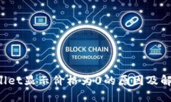 TP Wallet显示价格为0的原因