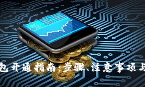 数字人民币钱包开通指南：步骤、注意事项与常见问题解析