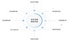 TPWallet APP官方下载：获取