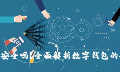 360数字钱包安全吗？全面解析数字钱包的安全性与风险