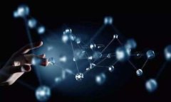 数字钱包网点是指通过数