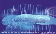 B9数字钱包：安全便捷的数