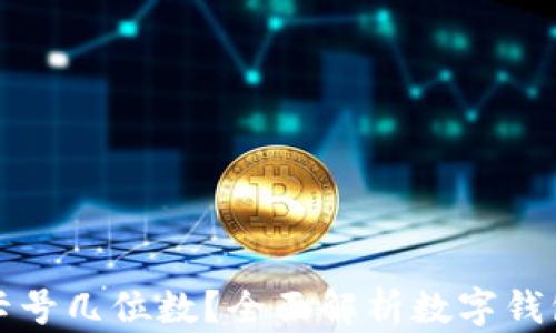 
数字钱包卡号几位数？全面解析数字钱包卡号规范