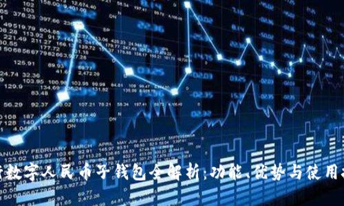 建行数字人民币子钱包全解析：功能、优势与使用技巧