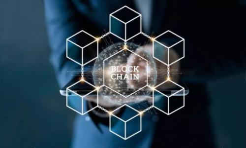 

数字钱包中行APP使用指南与优势解析