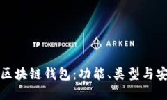 全面了解区块链钱包：功