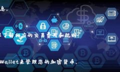   如何将币转入TP Wallet：详