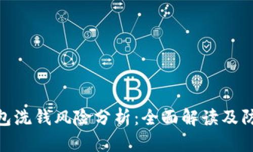 数字钱包洗钱风险分析：全面解读及防范措施