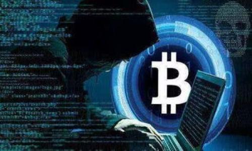 

tpwallet薄饼交易链接详解：如何安全高效地进行交易