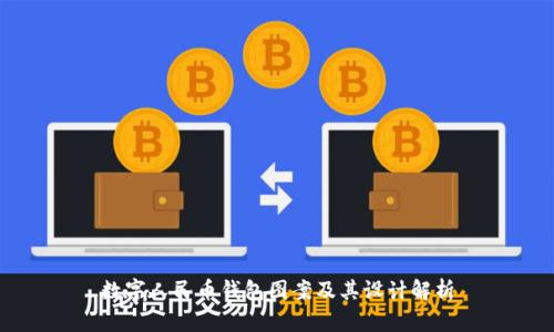 数字人民币钱包图案及其设计解析