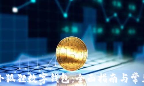 
如何创建小狐狸数字钱包：全面指南与常见问题解答