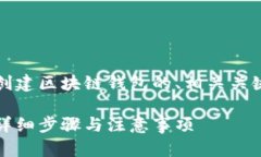 当然，以下是一个关于创