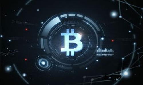 

2023年最靠谱的加密冷钱包推荐：安全与便捷并存