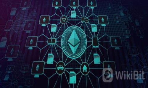 

2023年最靠谱的加密冷钱包推荐：安全与便捷并存